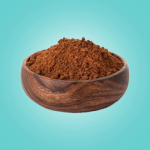 پودریجات