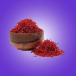 زعفران سرگل