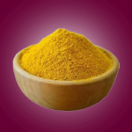 ادویه جات