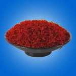 زعفران نگین