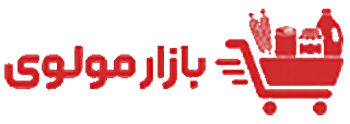 بازار مولوی | خرید دست اول و همیشه تخفیف